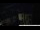 Webcam in Barga, 31.3 km