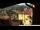 Webcam in Barga, 25.9 km entfernt