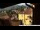 Webcam in Barga, 16.6 km