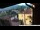 Webcam in Barga, 16.6 km