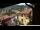 Webcam in Barga, 12.2 mi away