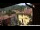 Webcam in Barga, 6.3 mi away
