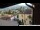 Webcam in Barga, 24.4 km