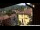 Webcam in Barga, 12.2 mi away