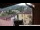 Webcam in Barga, 25.9 km entfernt