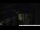 Webcam in Barga, 16.5 km