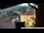 Webcam in Barga, 9.9 mi away