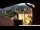 Webcam in Barga, 10.1 mi away