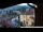 Webcam in Barga, 26 km