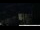 Webcam in Barga, 26.4 km