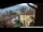 Webcam in Barga, 12.2 mi away