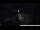 Webcam in Barga, 5.2 mi away