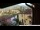 Webcam in Barga, 31.5 km
