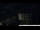 Webcam in Barga, 6.5 mi away