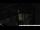 Webcam in Barga, 12.2 mi away