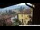 Webcam in Barga, 31.5 km