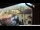 Webcam in Barga, 31.5 km