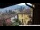 Webcam in Barga, 31.5 km