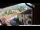 Webcam in Barga, 25.9 km