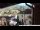 Webcam in Barga, 16.5 km