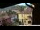 Webcam in Barga, 25.9 km entfernt