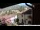 Webcam in Barga, 25.6 km