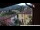 Webcam in Barga, 16.5 km entfernt