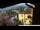 Webcam in Barga, 6.4 mi away