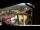 Webcam in Barga, 31.3 km