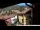 Webcam in Barga, 31.3 km
