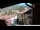 Webcam in Barga, 31.3 km entfernt
