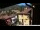 Webcam in Barga, 24.4 km