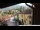 Webcam in Barga, 16.5 km