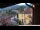 Webcam in Barga, 9.9 mi away