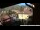 Webcam in Barga, 13.3 km