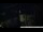Webcam in Barga, 16.5 km