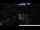 Webcam in Barga, 6.5 mi away