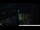 Webcam in Barga, 22.2 km