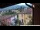 Webcam in Barga, 10 mi away