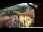 Webcam in Barga, 24.4 km