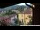 Webcam in Barga, 25.9 km