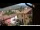Webcam in Barga, 16.6 km entfernt