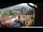 Webcam in Barga, 13.3 km entfernt