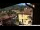 Webcam in Barga, 5.2 mi away