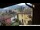 Webcam in Barga, 6.3 mi away