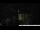 Webcam in Barga, 10 mi away