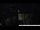 Webcam in Barga, 22.2 km