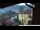 Webcam in Barga, 6.4 mi away