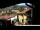 Webcam in Barga, 6.4 mi away