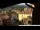 Webcam in Barga, 6.4 mi away